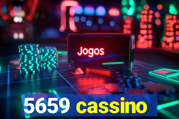 5659 cassino